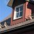 Burnsville Metal Roofs by Advanced Roof Tech