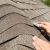 Old Fort Roofing by Advanced Roof Tech