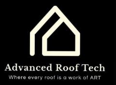 Advanced Roof Tech