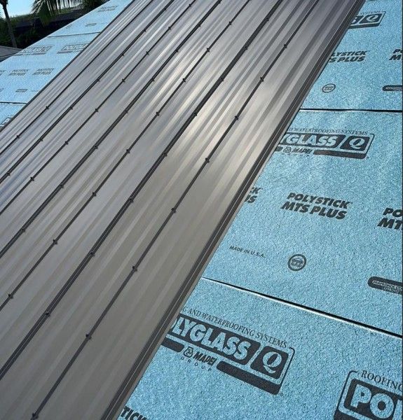 Metal Roofing in Asheville, NC (3)