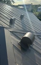 Metal Roofing in Asheville, NC (1)