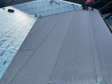 Roofing Services in Asheville, NC (1)